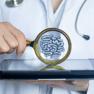 Mikrobiomtesztek: alkalmasak a diagnosztizálásra vagy sem? A szakértők tanácsa egyértelmű című cikk nyitóképe