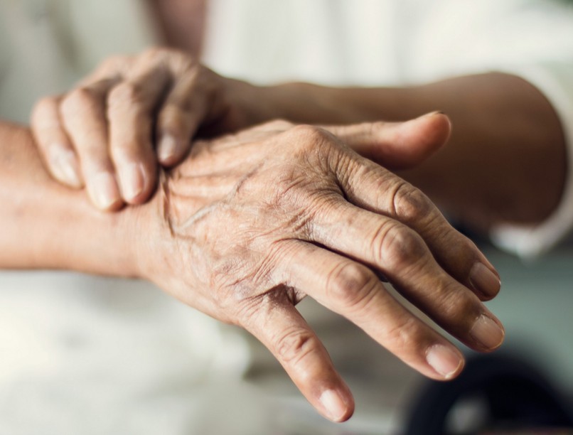 debreceni egyetem, robotasszisztált fejlesztés végtag