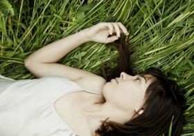 Figyelem! Gombafertőzött búza