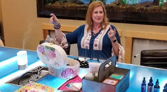 Komoly pénzbírsággal súlytották az ápolónőt, aki orvosnak nevezte magát