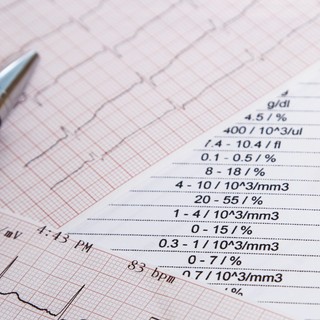 Épp egy gyakori koleszterincsökkentésre ajánlott vitaminról derült ki az, hogy szívrohamhoz vezethet!  című cikk nyitóképe