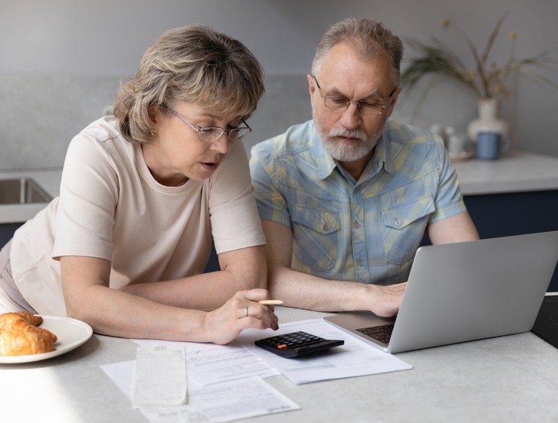 egészségpénztár, öngondoskodás, nyugdíjpénztár, pénztárszektor 