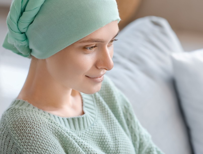 kemoterápia Mikor kezd hatni