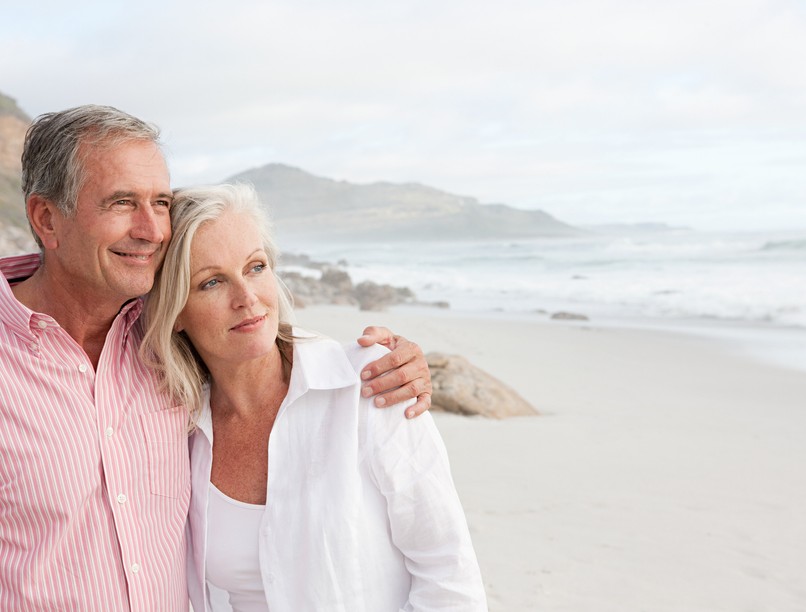 GettyImages-97830071