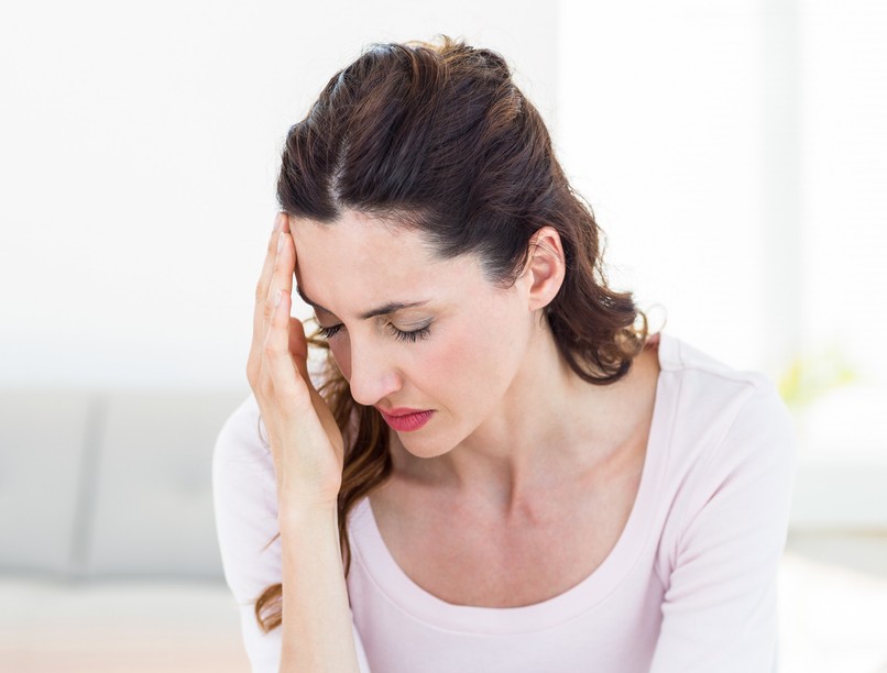 magas vérnyomás fejfájás orvos okai