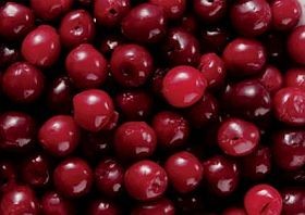 Mai receptajánlatunk: Meggyes pite