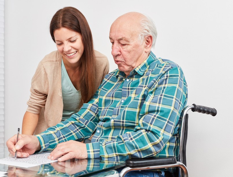 agyvérzés, stroke, beszédzavar, agyvérzés