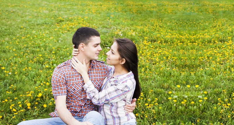 A pitypang lehet az új fogamzásgátló?