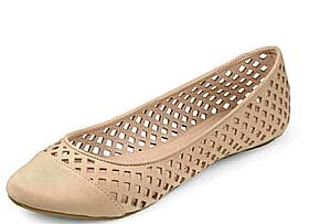 Egészségre káros króm egyes cipőkben!