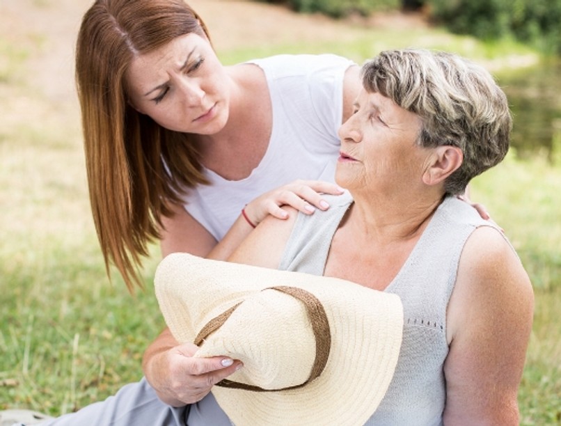 cukorbetegseg_melegido