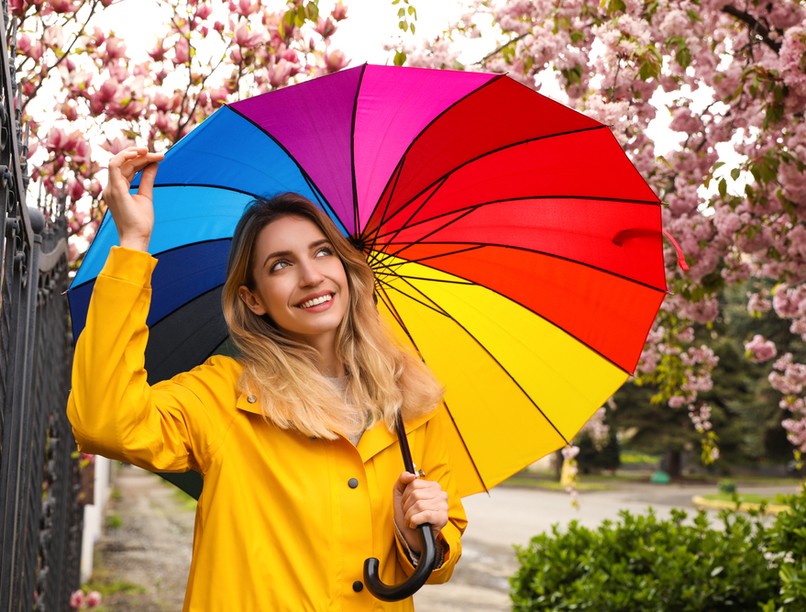 időjárás, front, orvosmeteorológia, fronthatás