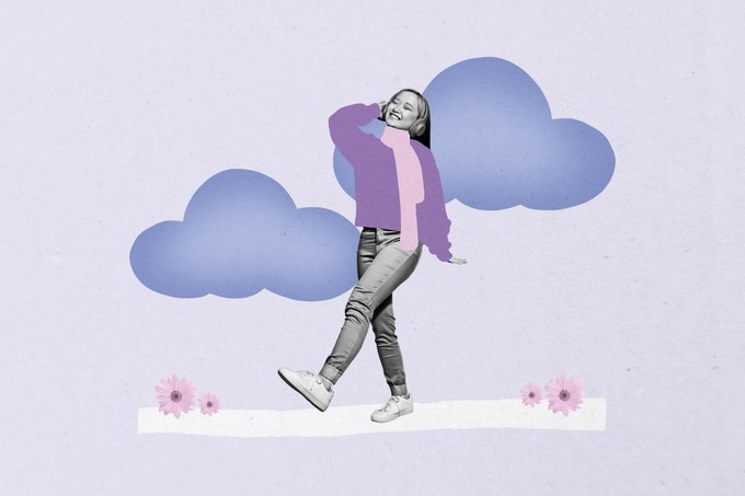 Mai és holnapi fronthatás - erre számíthat!  című cikk nyitóképe