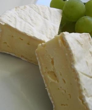 Fogkímélő táplálkozás