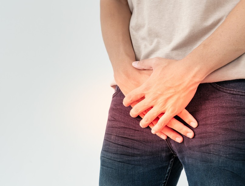 psa vizsgálat prosztatarák magyarország