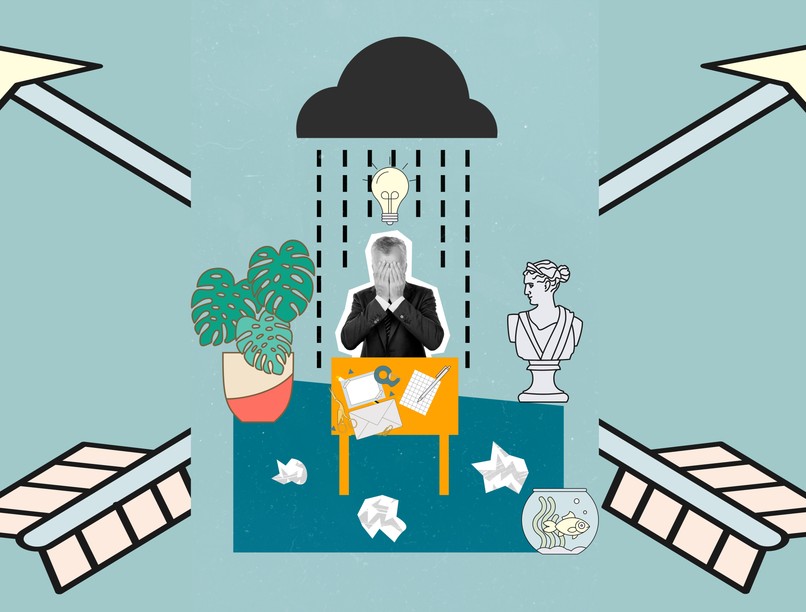 orvosmeteorológia időjárás frontok fronthatás ma meteogyógyász orvosmeteo