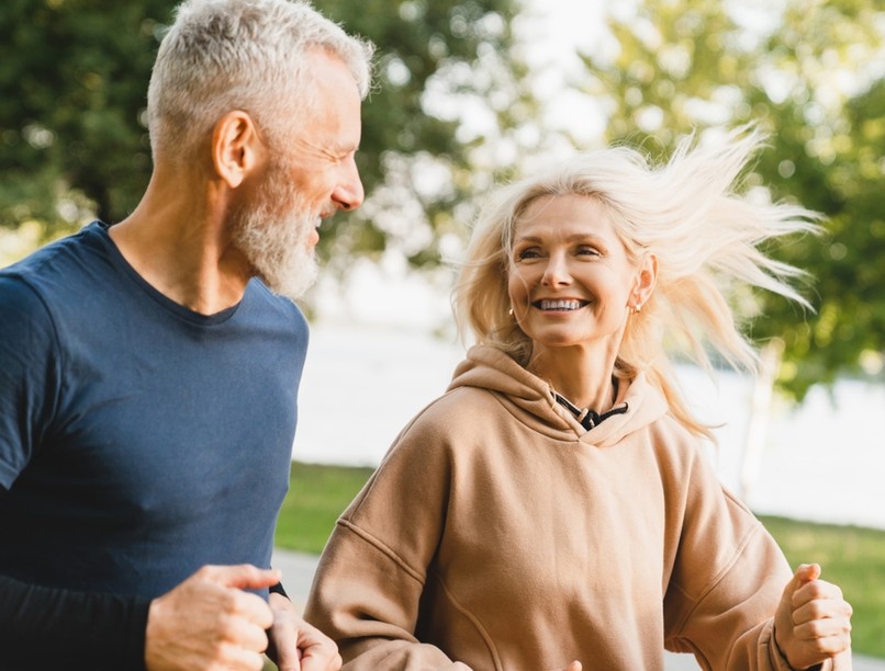fogyás diéta fogyókúra mozgás egészségmegőrzés