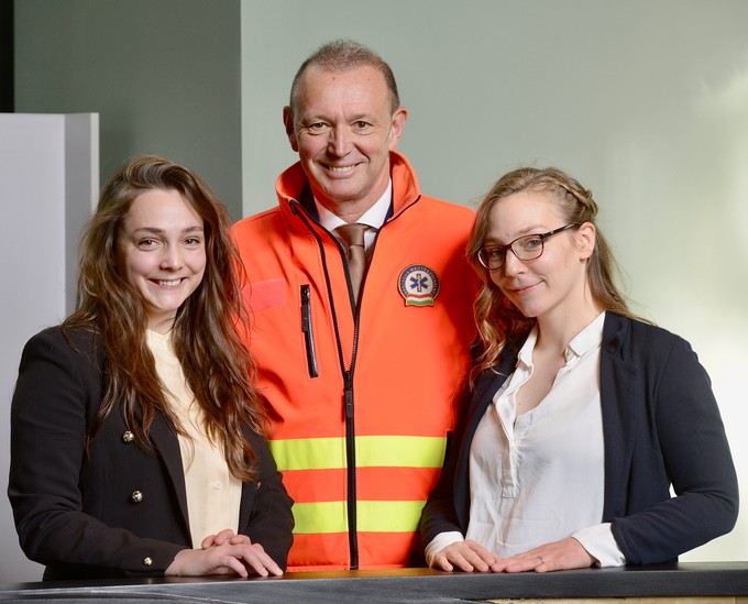 Indul a Richter Anna Díj negyedik pályázati időszaka - itt az idei öt győztes projekt! című cikk nyitóképe