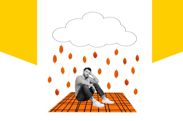 Orvosmeteorológia: csütörtökön jön a második hidegfront hullám