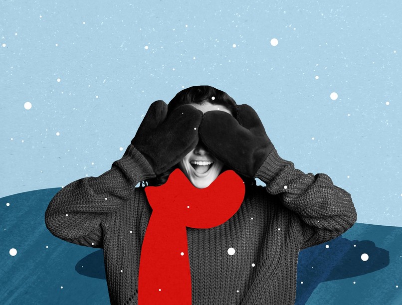 Orvosmeteorológia szerda hideg, viharos szél fagy