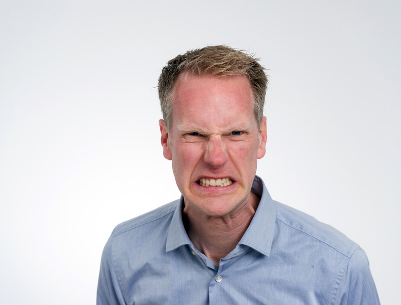 agresszió, memória, függőség, idegi pálya