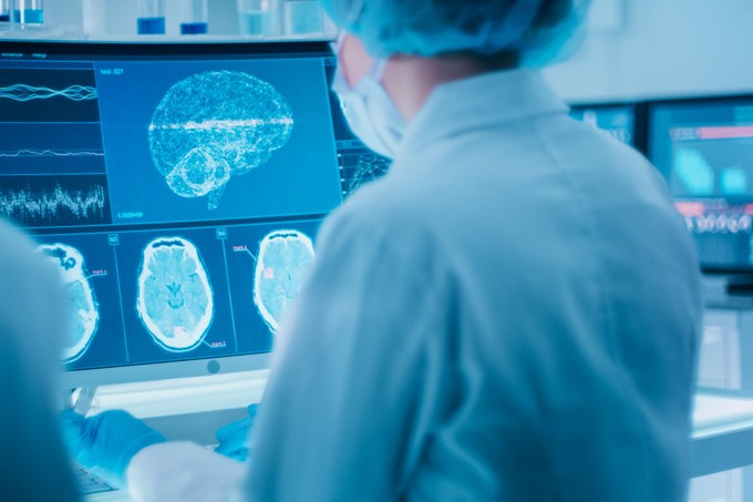 Hajléktalanoknál is kimutatták az eddig főként élsportból ismert agyi betegséget című cikk nyitóképe