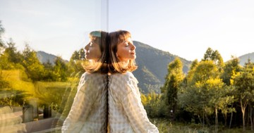  Mit jelent a pszichológia szerint az, ha az időnk nagy részét egyedül szeretnénk tölteni? 