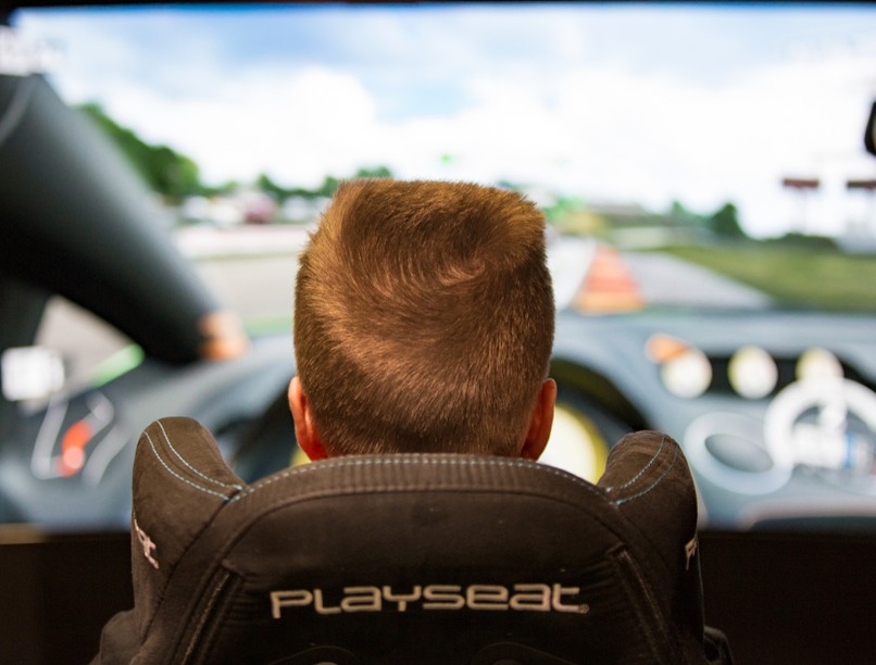 Xbox, telefonon, tablet, gyerek játék hatása orvos válaszol