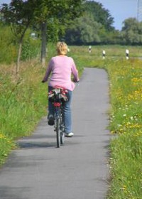 Miért mozogjunk? A testmozgás 15 előnyös hatása