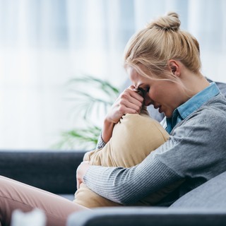 Otthon vagyunk, mégis megtörtént a felfázás? Így csökkenthetjük a tüneteket (x) című cikk nyitóképe