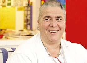 Fogyózik a Pa-Dö-Dő (másik fele is...)