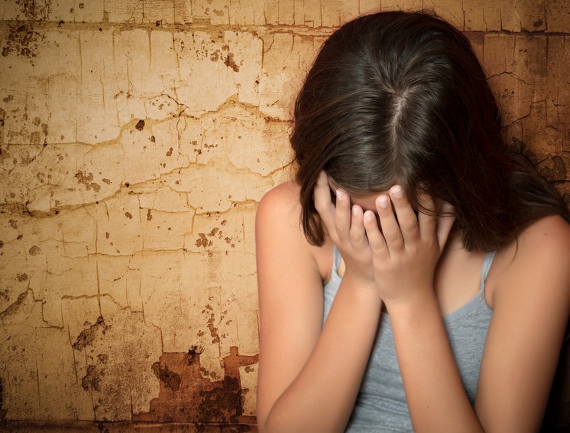 menstruáció, menstruációs szegényég