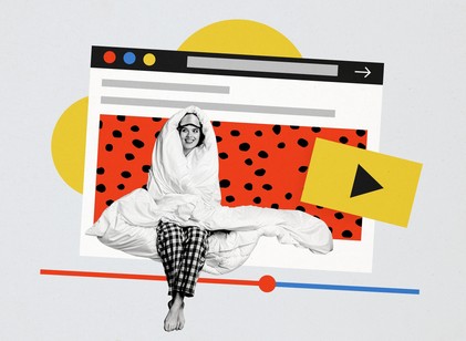 Orvosmeteorológia: karácsony első napján jön a kettősfront fejfájást, feszültséget okozva című cikk nyitóképe