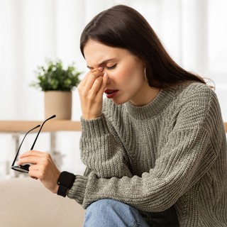 A szklerózis multiplex korai tünetei – amikor a test előbb jelez, mint hinnénk című cikk nyitóképe