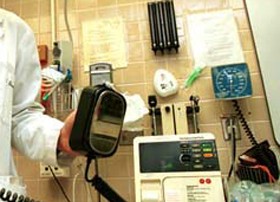 Mérnöki és orvosi "csodák"