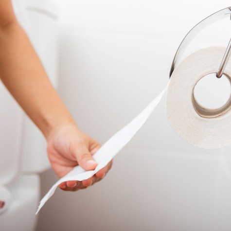 Megy a hasam és kis vért is láttam benne - mit tegyek? Az orvos válaszol    című cikk nyitóképe