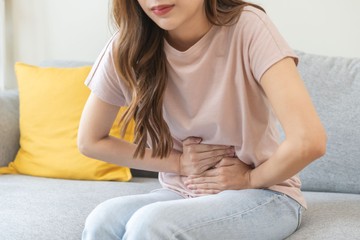 Szokatlan, de a májban is elakadhat vérrög! Ezek a lehetséges jelei