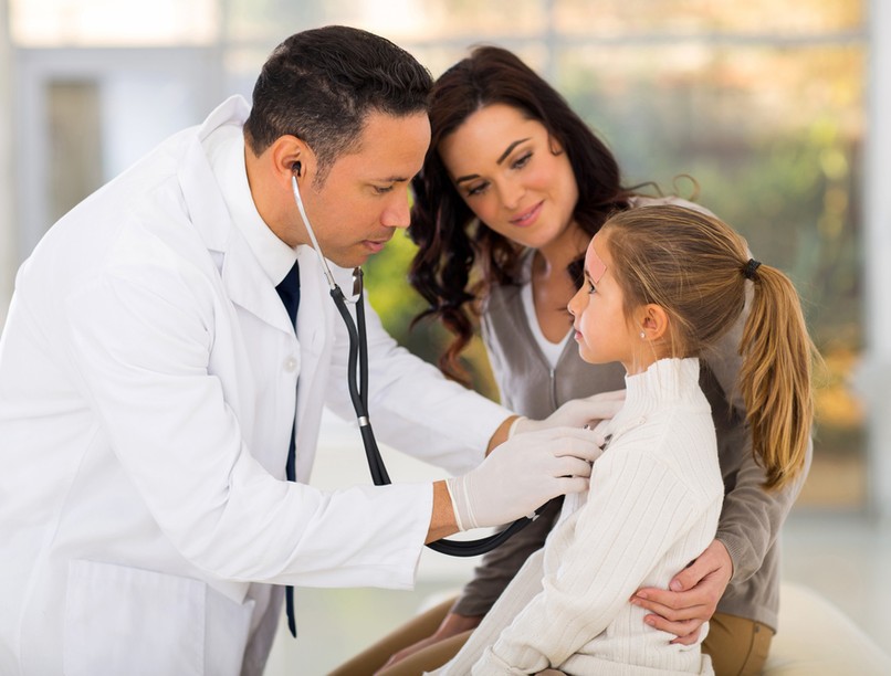 covid, oltás, gyerekvakcina, gyerekoltás, 5-11 éves, koronavírus, vakcina, vakcinainfó, az orvos válaszol