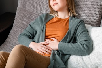 7 ráktünet, amiről felismerhető a nőgyógyászati daganat