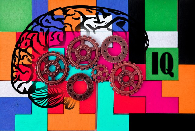 Itt a világ leggyorsabb IQ-tesztje: ez a 3 kérdés megmutatja, mennyire intelligens