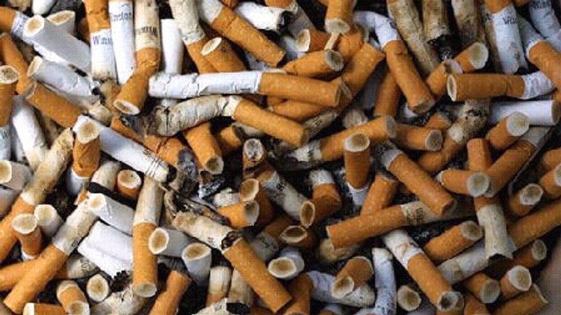 cigarettes1_0