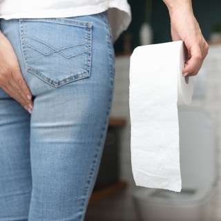 Milyen formájú és állagú a széklete? Ezt árulhatja el az egészségi állapotáról című cikk nyitóképe