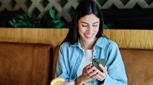 Gyakran készít képernyőképet a telefonjával? Egy új kutatás szerint ronthatja a memóriáját című cikk nyitóképe