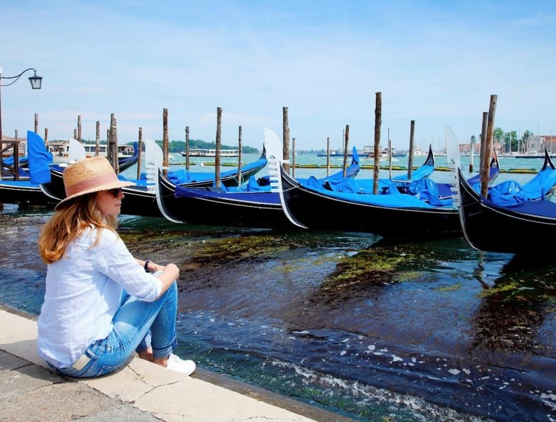 klimax_a_nyaralas_alatt