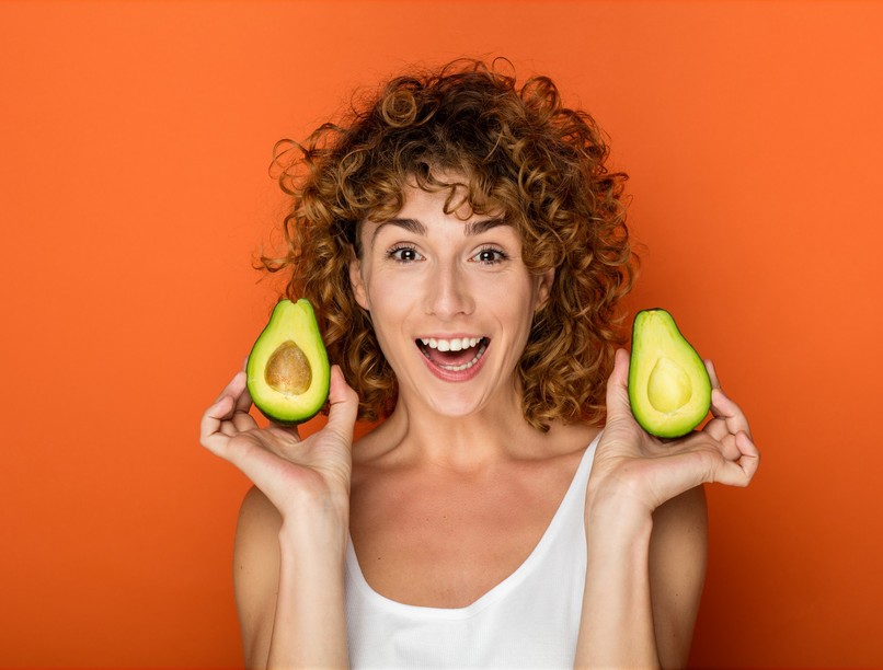 bőr feszesség rugalmasság ételek