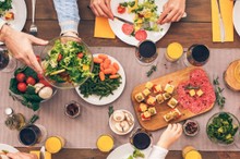 Miért különösen fontosak a B-vitaminok télen? (x) című cikk nyitóképe