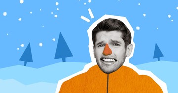  Orvosmeteorológia: nem kegyelmeznek a frontok 