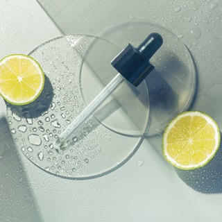 C-vitamin hiány tünetei, vizsgálata és kezelési lehetőségei című cikk nyitóképe