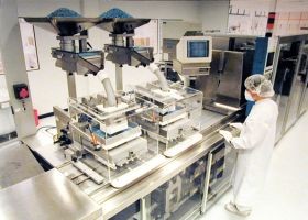 Riasztás egy tiltott fogyasztószer miatt!