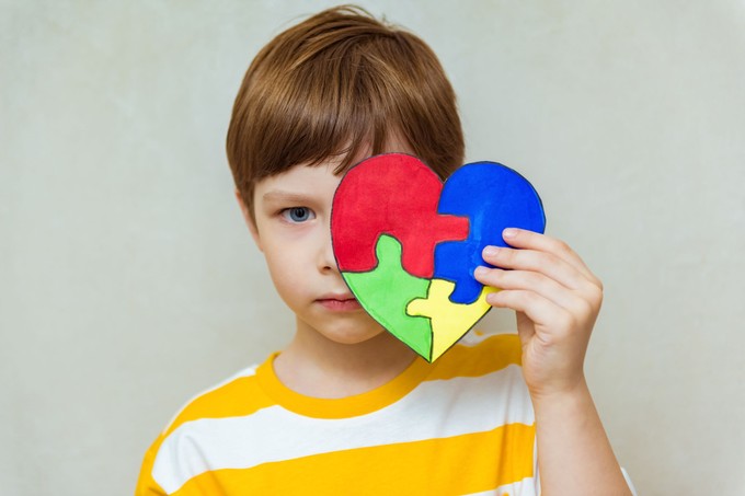 A kutatók szerint valami fontosat nem veszünk észre az autizmussal kapcsolatban című cikk nyitóképe