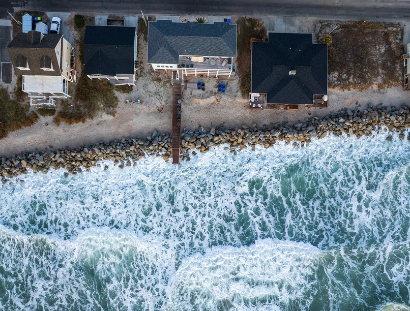 hosszú élet stratégia